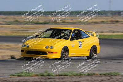 media/Jun-16-2023-Turn8 Trackdays (Fri) [[242d484df4]]/Advanced Group/Session 1 (Sweeper)/